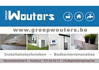Group Wouters Group Wouters