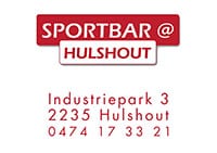 Sportbar Sportbar