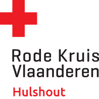 ehbo hulshout